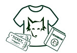 Webstore.jpg