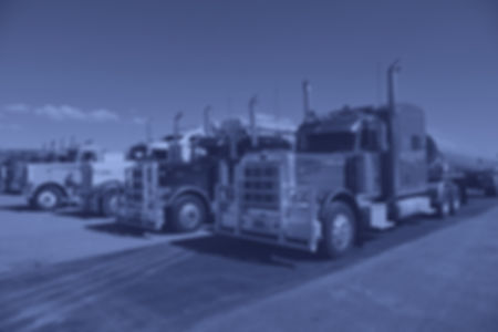 Licence to Transport Dangerous Goods by Road PERTH