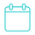 date image  (1).png
