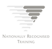 NRT Logo White.png