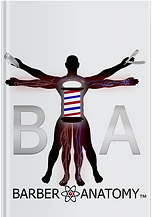 Barber Book.png
