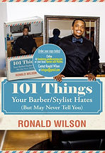 101 Things Your Barber-Stylist Hates.jpg