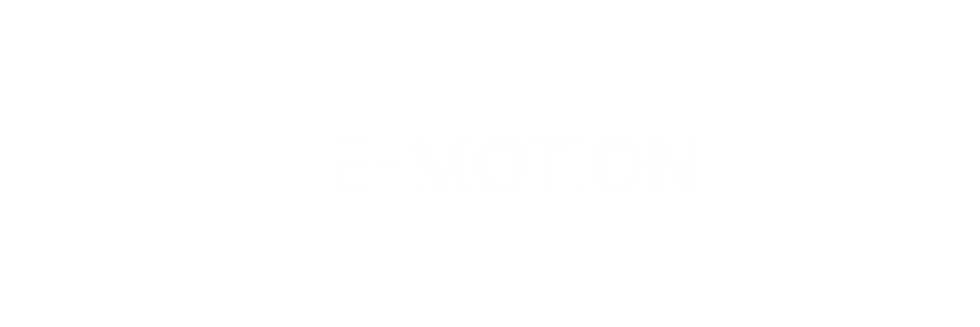 E-MOTION blanc transparent.png