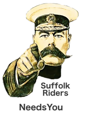 LordKitchener-Needs-You-3.png