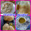 Thumbnail: Restoran Masyhur Kota Bharu