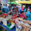 Thumbnail: Shahray Steambot - Taman Bendahara