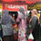 Thumbnail: Takoyaki Pasar Malam