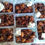 Thumbnail: Ketupat Sotong