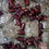 Thumbnail: Keropok Lekor Fresh dari Terengganu