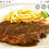 Thumbnail: Chicken Chop Crispy