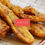 Thumbnail: Pisang Goreng Crispy Mak Jah (contoh)