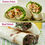 Thumbnail: Western Food OUSSTRUCK