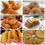 Thumbnail: Kueh Frozen