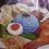 Thumbnail: Nasi Kerabu Tumis & Golok