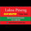 Thumbnail: Laksa Pineng Ayah Long