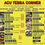 Thumbnail: Accu Terra Corner (Western)