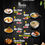 Thumbnail: Restoran Selera IbuKu
