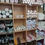 Thumbnail: Arina Sweet Bakery Ingredients
