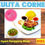 Thumbnail: Zulita Lunch Set