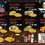 Thumbnail: Western Food OUSSTRUCK