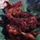 Thumbnail: Nasi Lemak Ayam Rempah