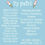 Thumbnail: Aiskrim Malaysia by Putri