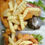 Thumbnail: Chicken Chop Crispy