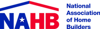 NAHB%20logo%20no%20bckgrnd_edited.png