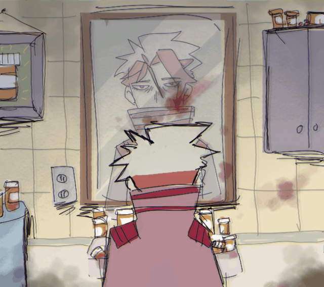 MOSHED-2020-8-5-22-33-13.gif