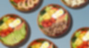 maia_banner_01.jpeg