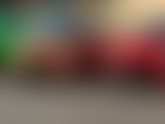 Discover the Best Deals on Used Cars Gold Coast