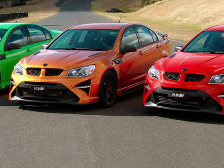Discover the Best Deals on Used Cars Gold Coast