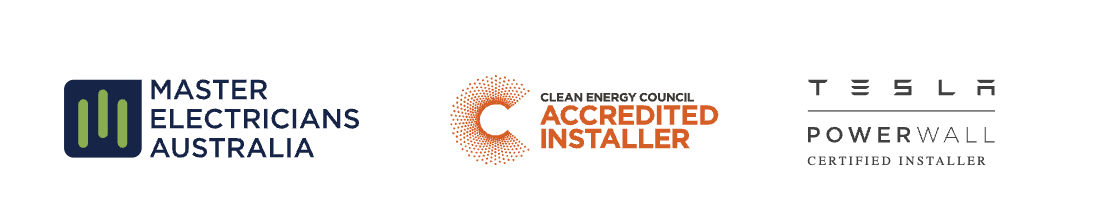 Canadian Solar is part of our company