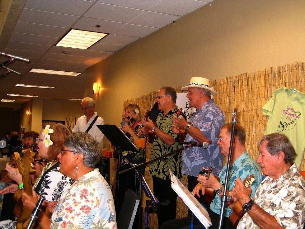 Uketoberfest 2012.jpeg