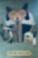 fullsizeoutput_1a10.jpeg