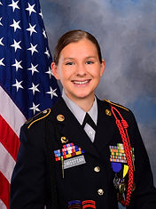 Christian Alaina.jpg