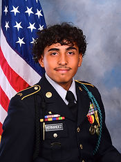 Hernandez Jose.jpg