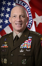 LTG Davis Johnny USAREC CG_edited.jpg