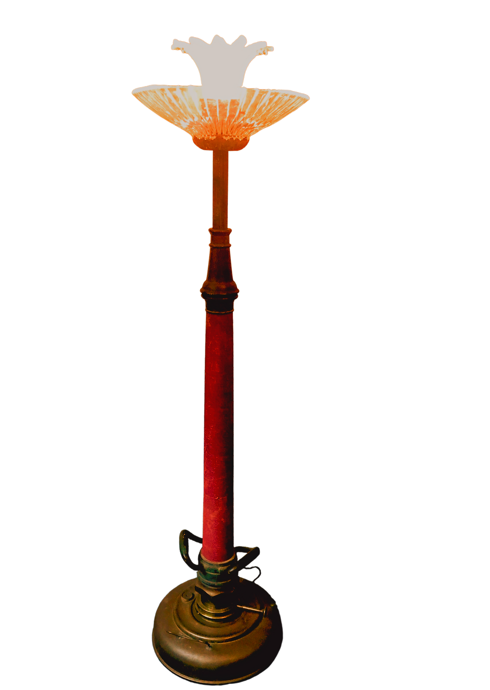 IMG_0521_edited.png