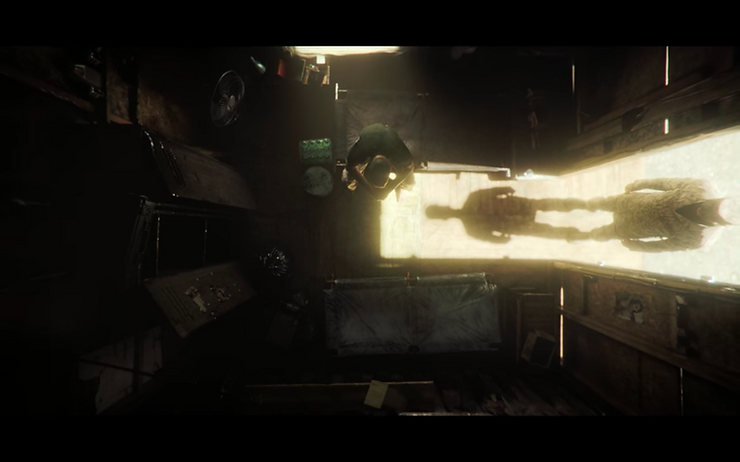 Screen Shot 2020-05-20 at 4.42.59 PM.png