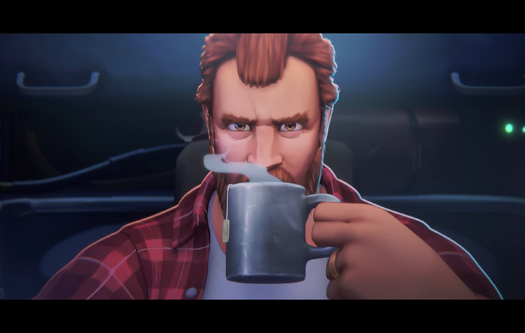 Screen Shot 2020-05-20 at 3.35.49 PM.png