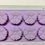 Thumbnail: Flower Shape Silicone Mold