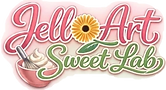 JelloartSweetLab.png