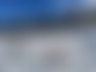 公認スクールで学ぶ