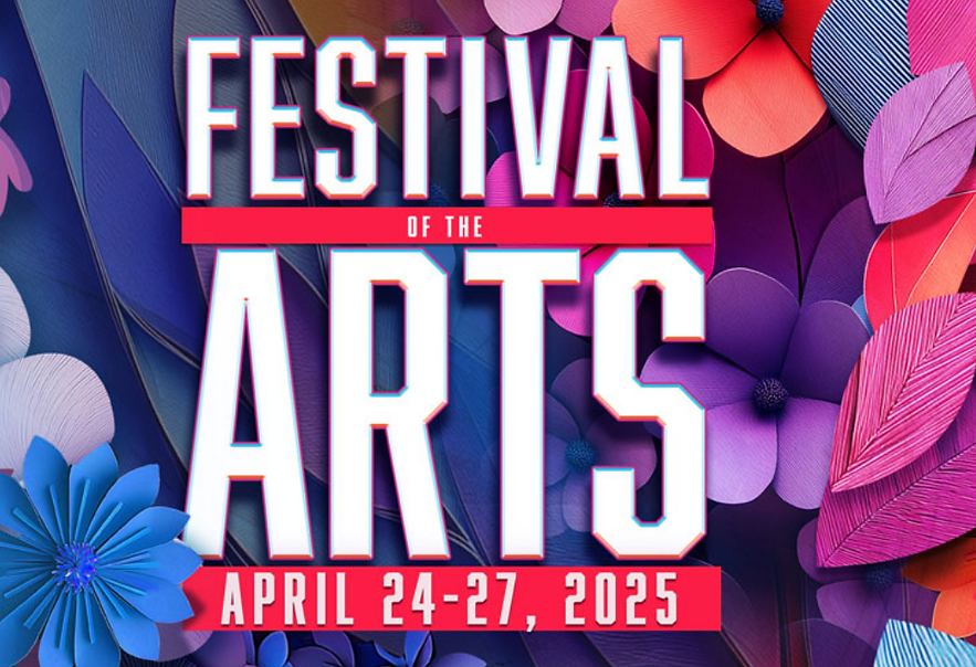 Screenshot 2025-02-18 at 11.33.52 AM.png