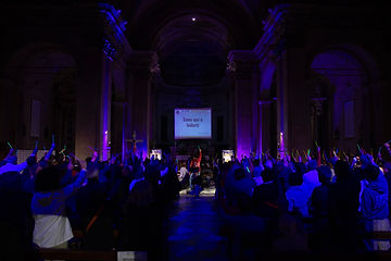 IMG_8487.jpg