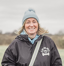 Emilys Canine Crew - Feb 24-19.jpg