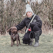 Emilys Canine Crew - Feb 24-45.jpg