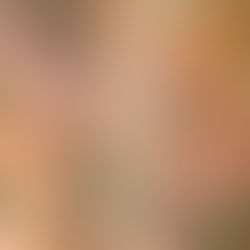 Restrepo Valle del Cauca