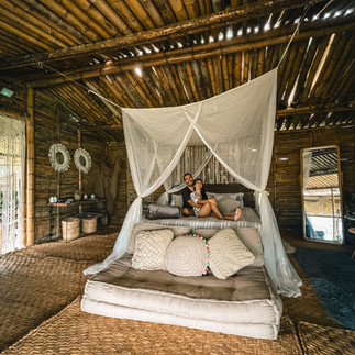 Qué hacer en Calima: planes en el Valle del Cauca